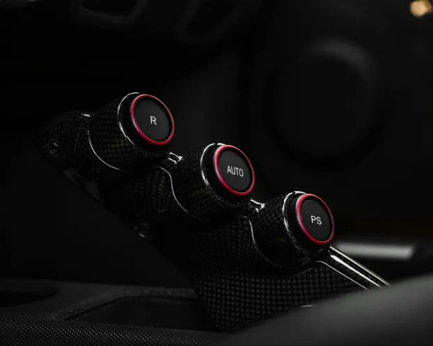 카지노 서커스 비이 안드로이드/iOS 앱